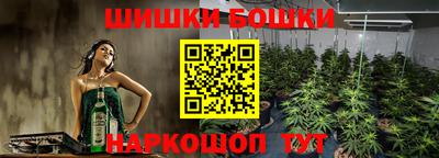 дживик Кунгур