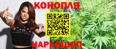 дживик Кунгур
