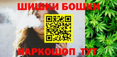 ALPHA PVP Кулебаки