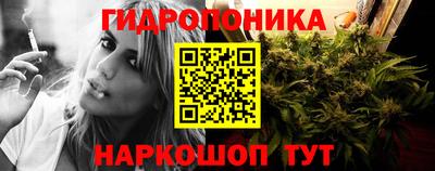дживик Кунгур