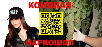 дживик Кунгур
